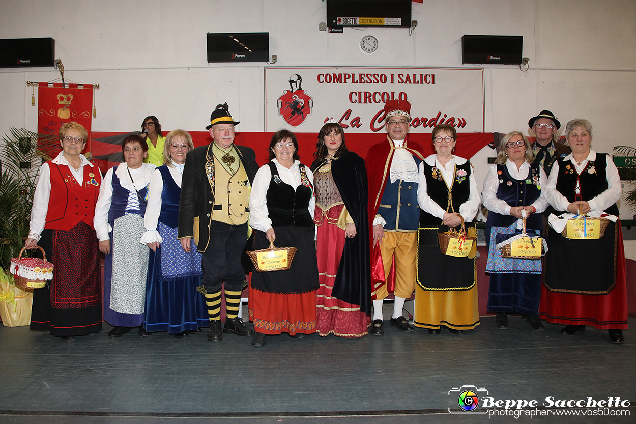 VBS_4896 - Investitura Re Peperone e Bela Povronera Carnevale di Carmagnola 2024.jpg